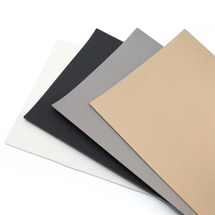 Abs Pvc Sheet Abs Pvc Sheet