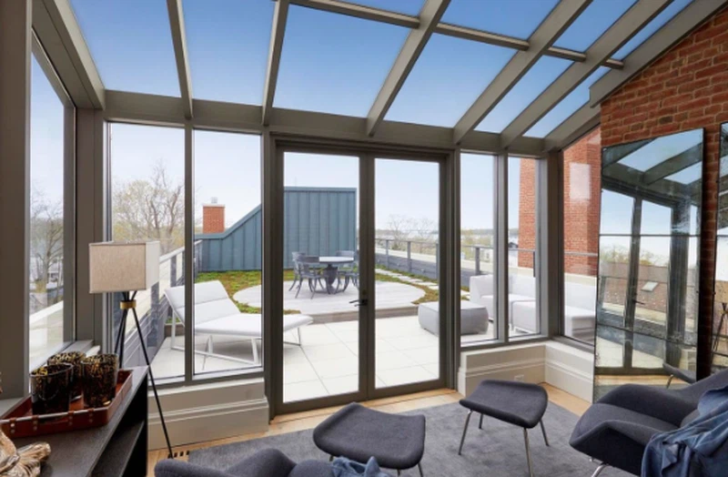 polycarbonate proof polycarbonate proof