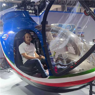 Qual è la resistenza alla flessione delle lastre di policarbonato?